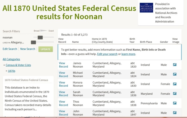 p1-1870-census-for-noonan